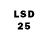 MDMA кристаллы Luykehe1